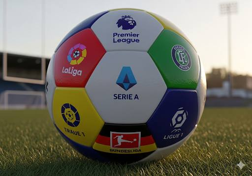 广东麻将一九牌示例